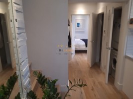 apartament-4-camere-mamma-mia-8